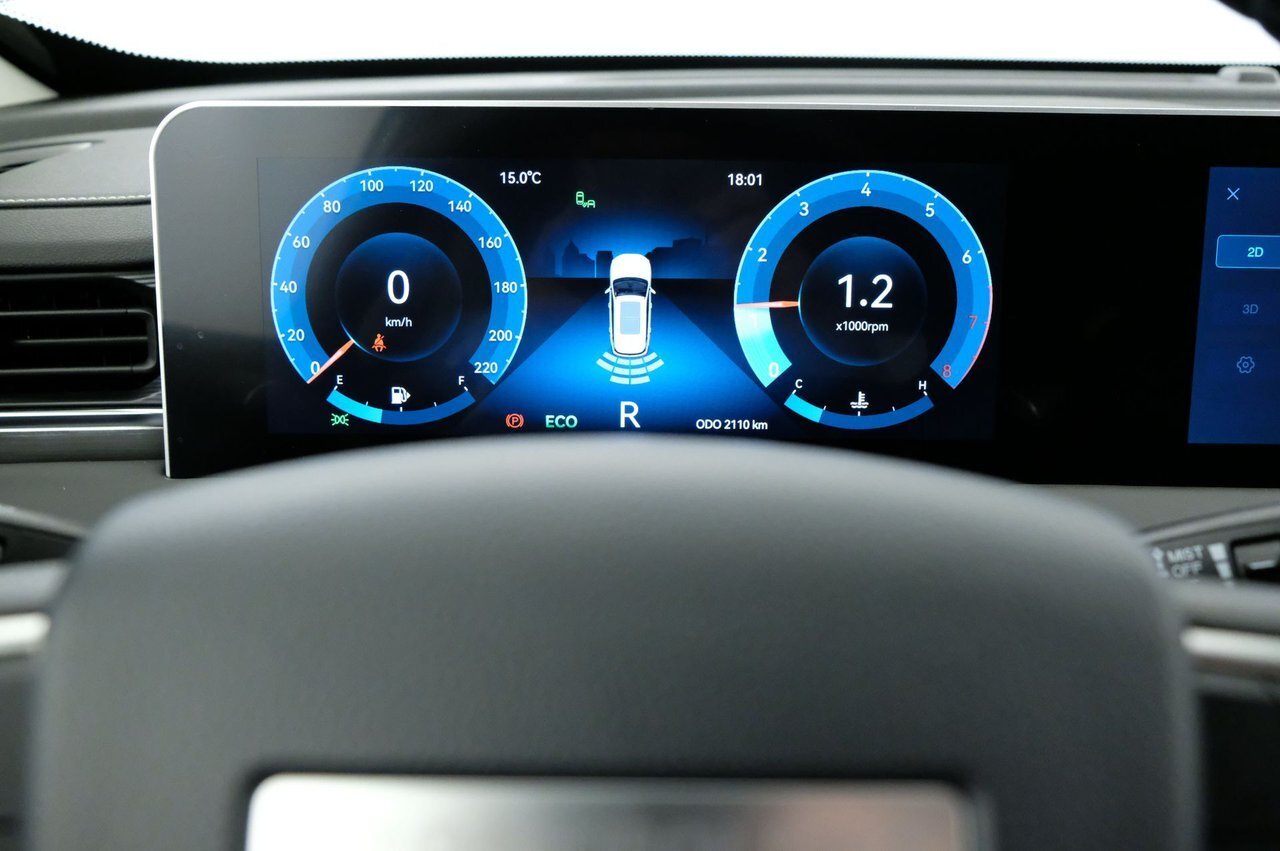 9624946 z8u0 BR9 Mbp7 F0 Nc C