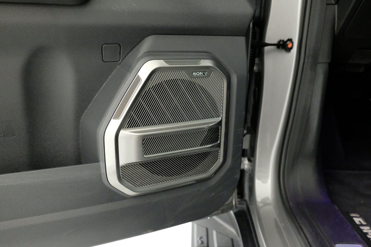 9632256 0 TC95 Unl5k N0 I Snk