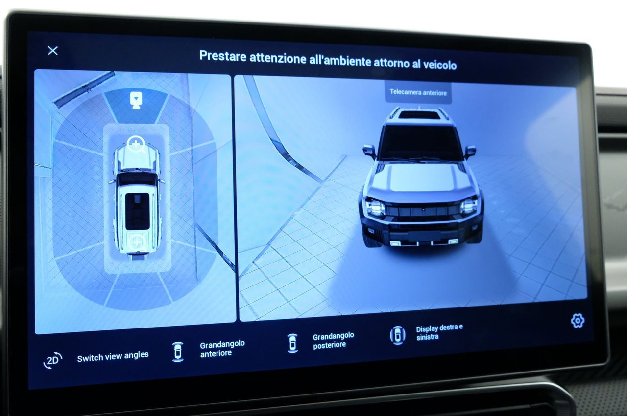 9632256 2 Irjld Y0lexj S5x J