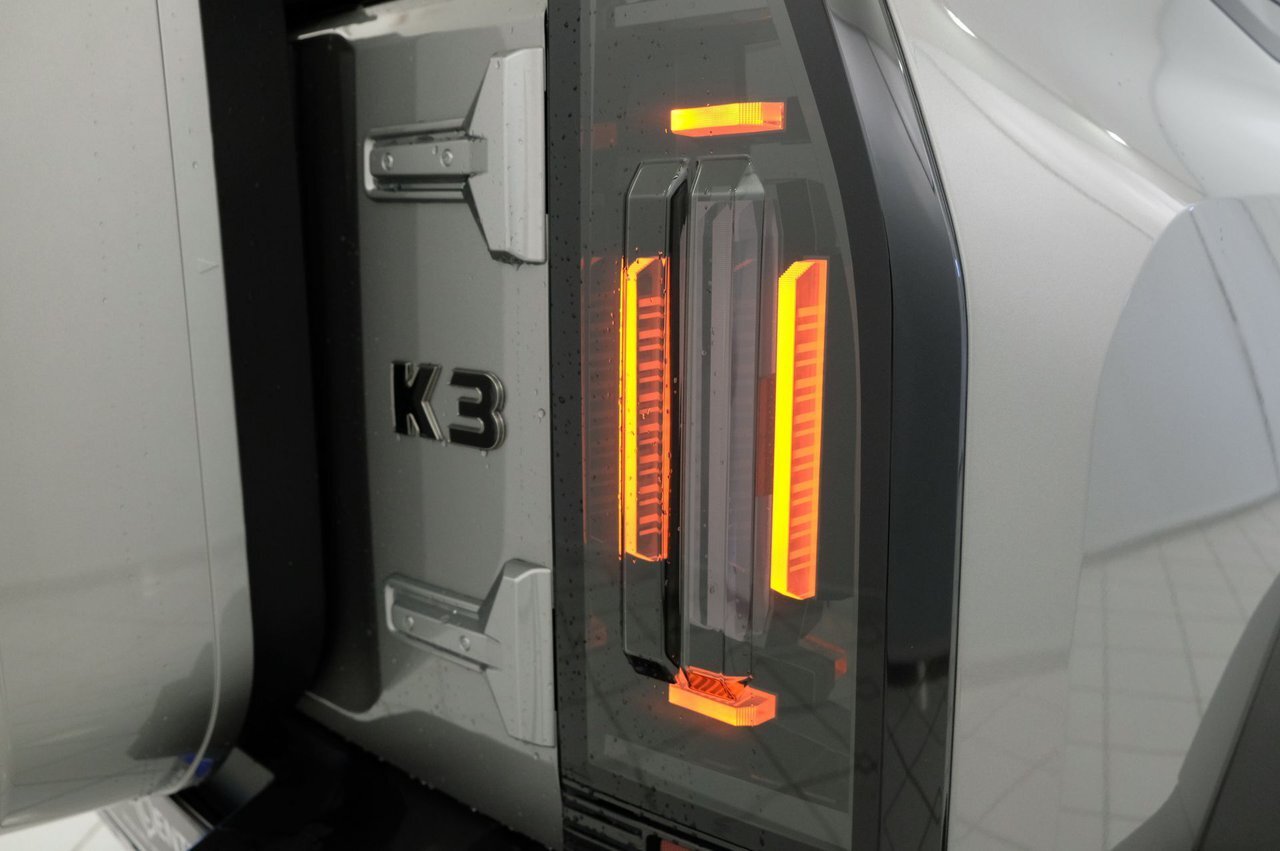 9632256 5 ZZ9 Qnr Clp0fd T Cq