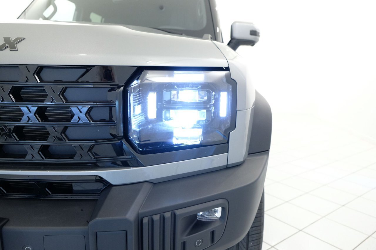 9632256 6b9qv7 TS0 NTI Aww D