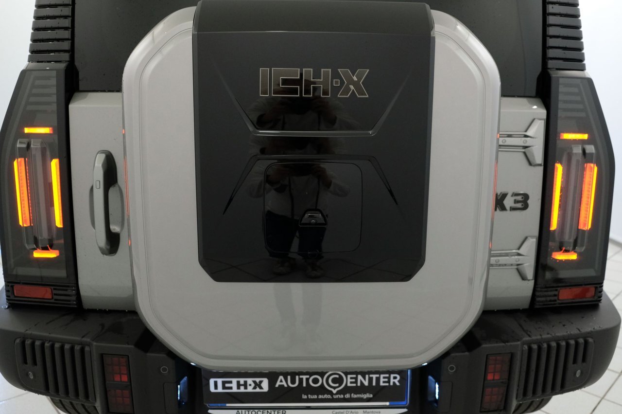 9632256 6b SB Ko6bz P Bip EJ1