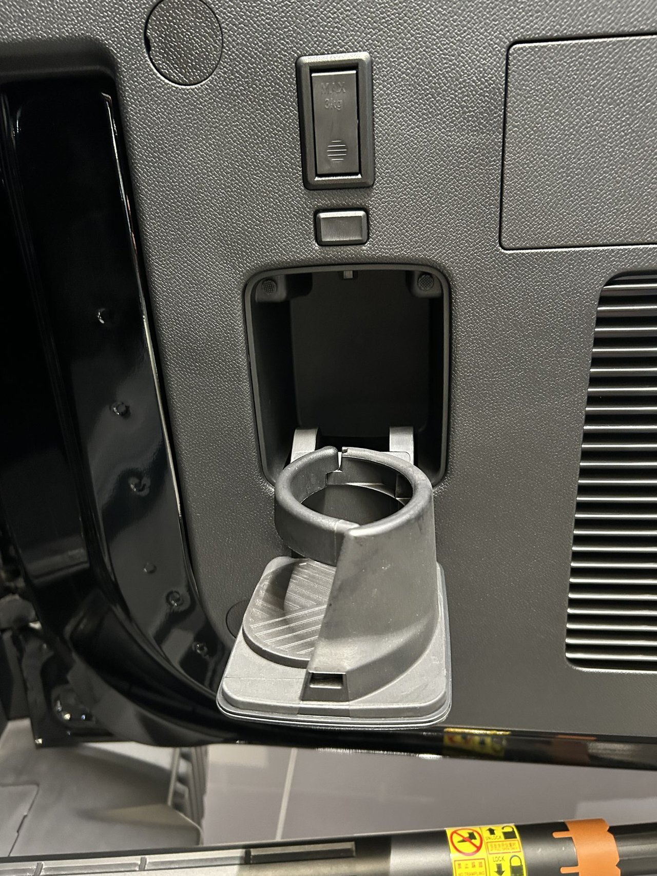 9632256 E0v88 Ia RHB03 Q2 RZ