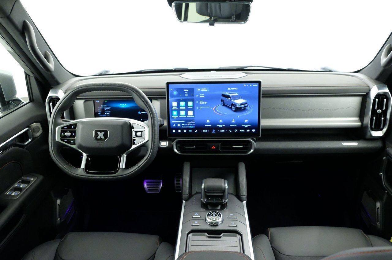 9632256 Ekr B6im ATGV Hkfr Z