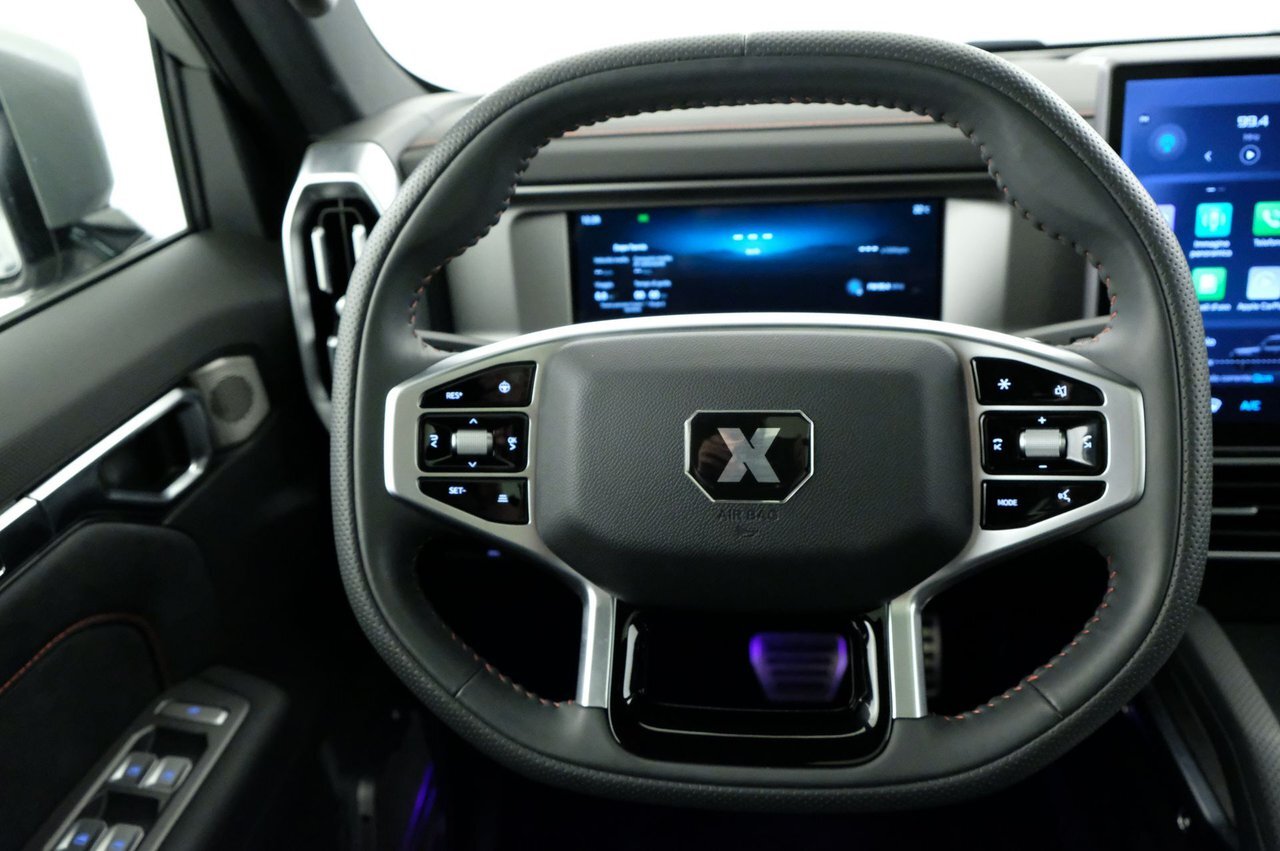 9632256 J Baz BU5 Nj M Bl KOGK