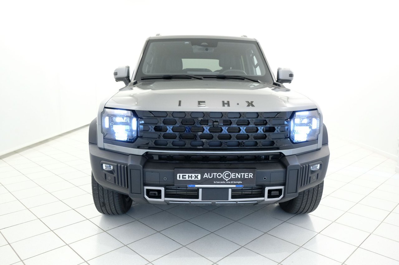 9632256 Kj4oy B9 Sll HU Sd Md