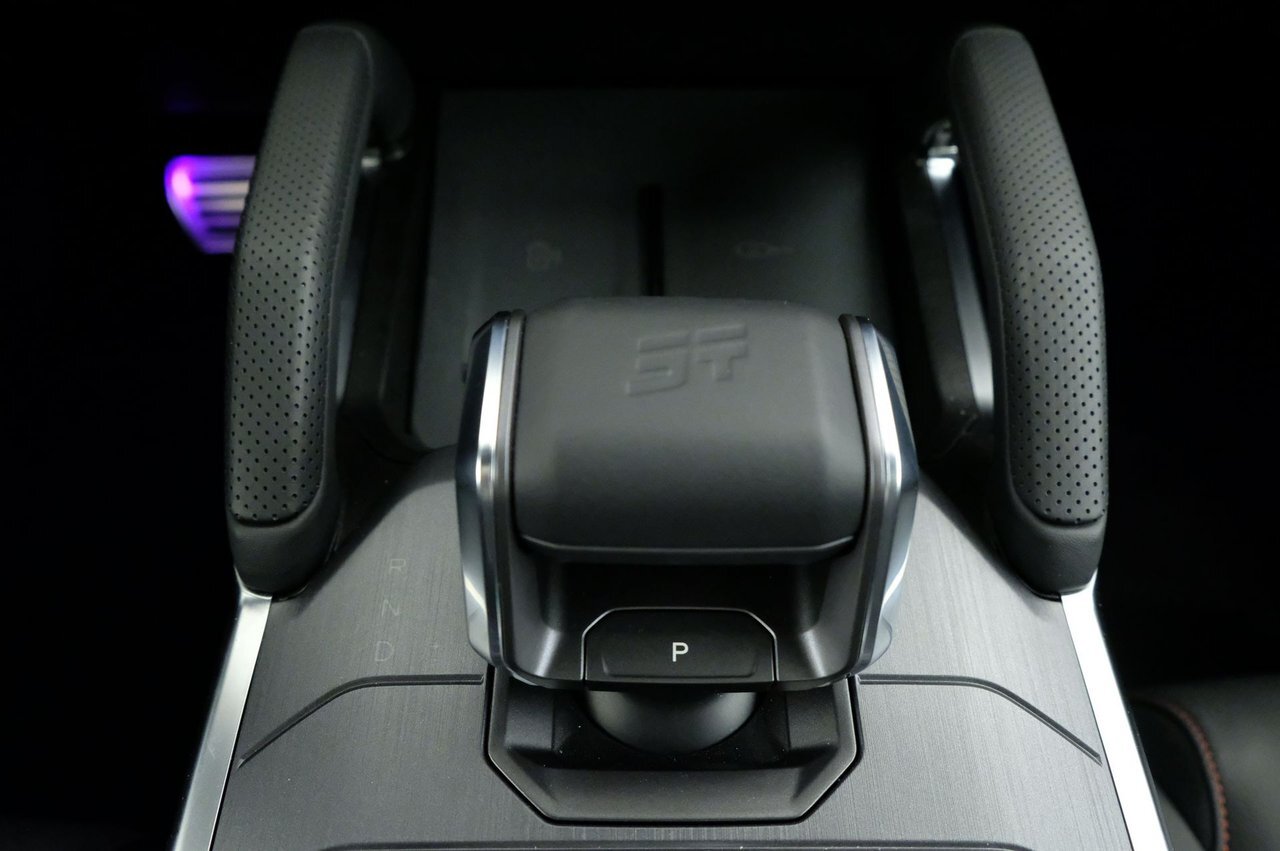 9632256 Ns L1s Cn S Af IR1 Ha5