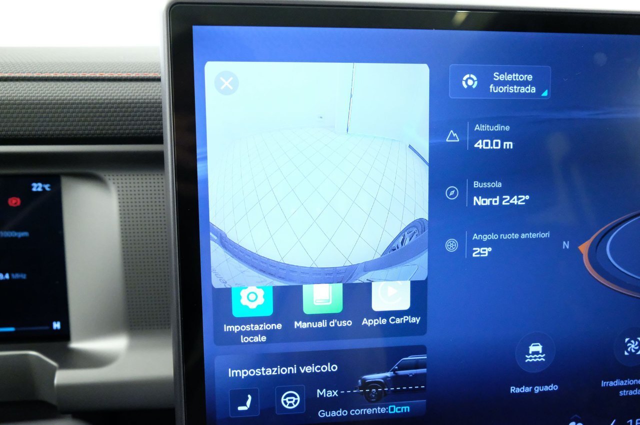 9632256 OA3o3shl762 Ntdc R