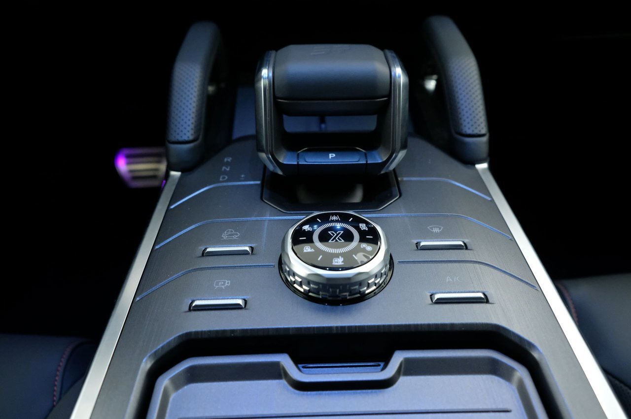 9632256 O Yy XZ9tb P7 LC Vy Sv