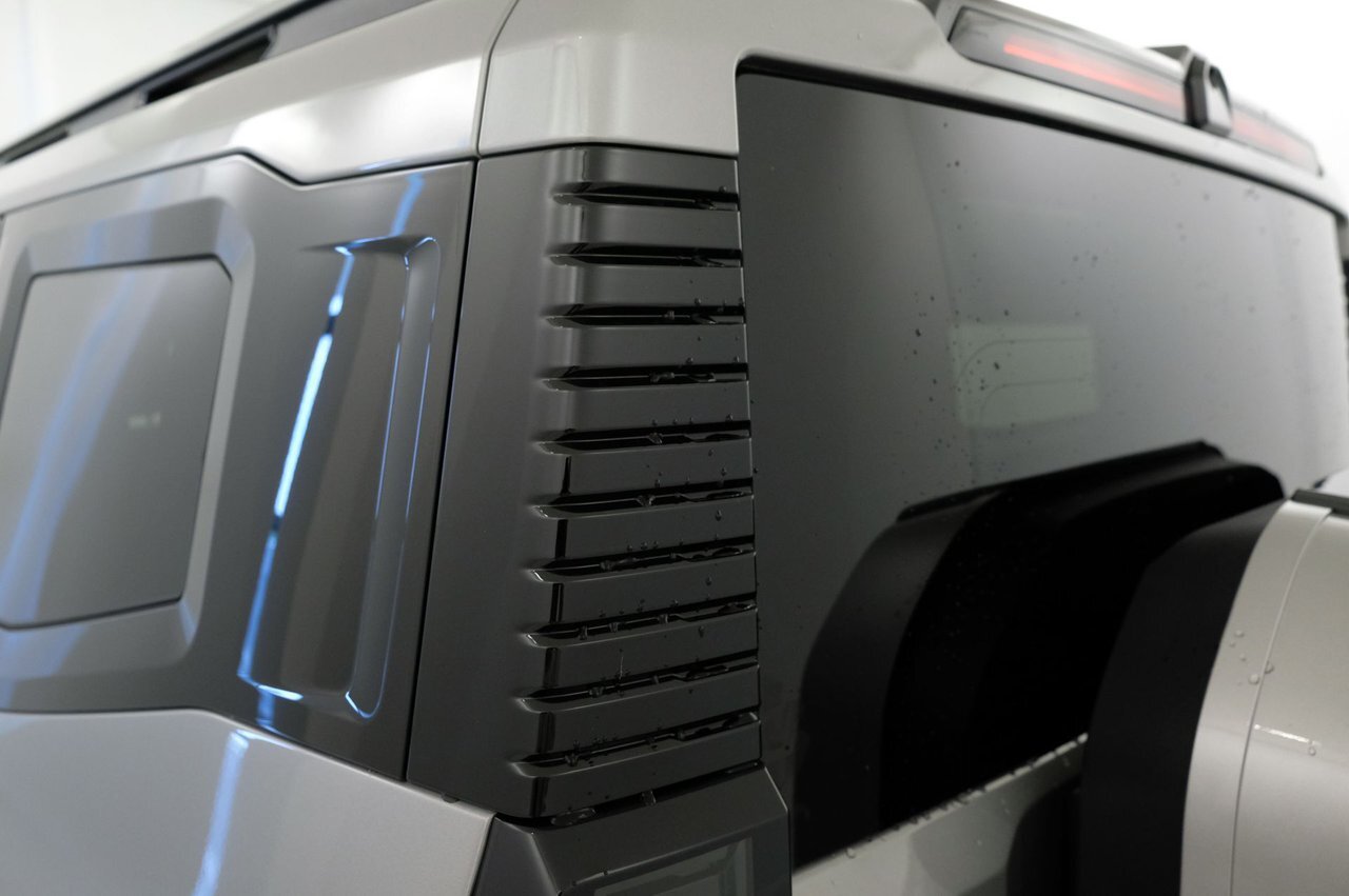 9632256 QV Kqmcrr3jj1o Fn X