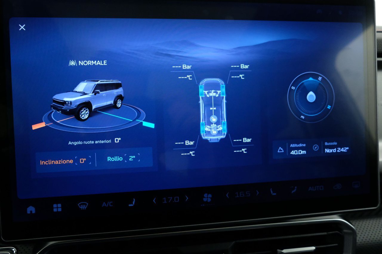 9632256 R1 YL9 T40 Z7 X Hoj JV