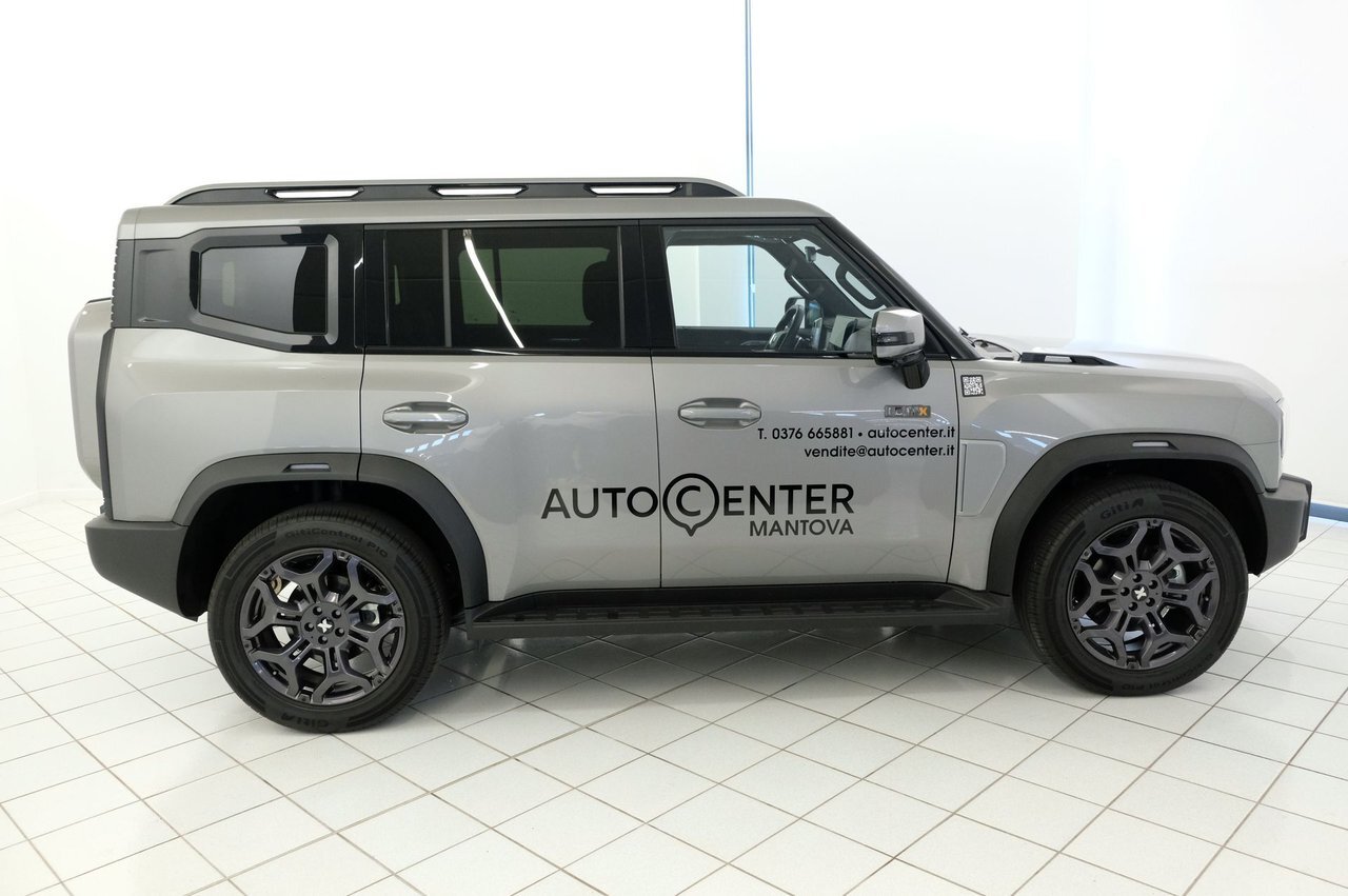 9632256 Szg DR6 A8b92tf X9 Z