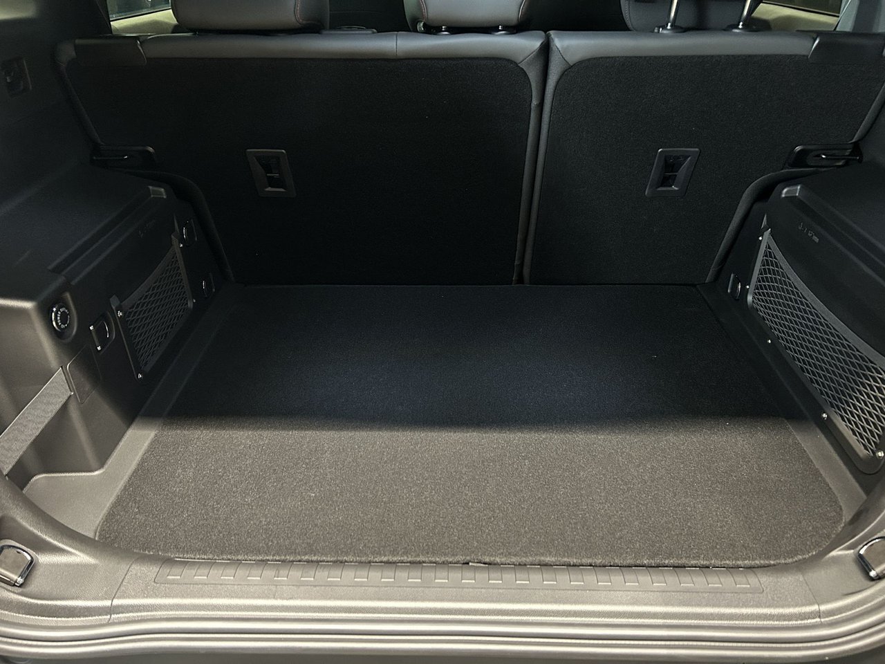 9632256 Zjn3 SX Vp A7jw C5 XC