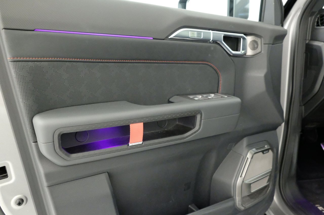 9632256 c VM8m9rvu JK5 X Vji