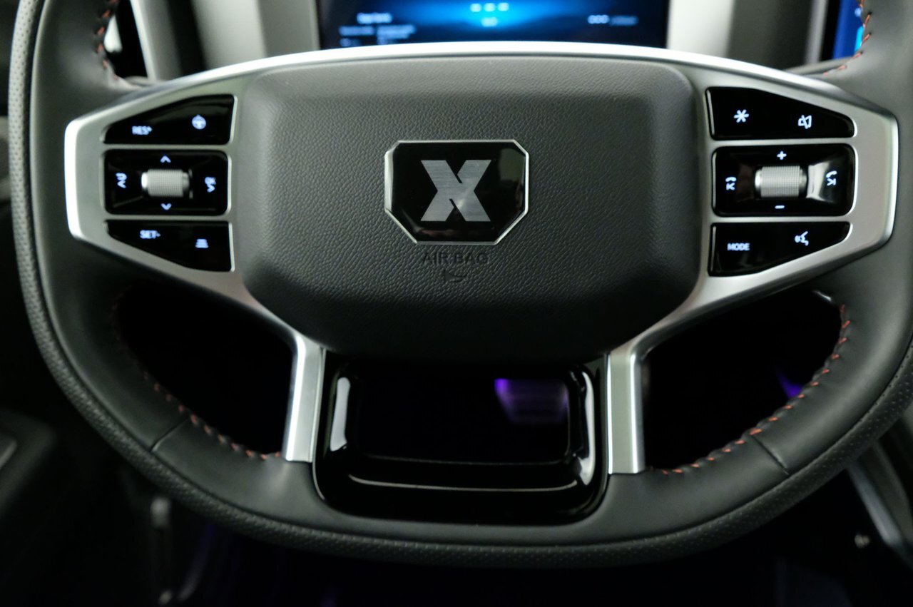 9632256 cw M Ipe0q It Kj P Qz3