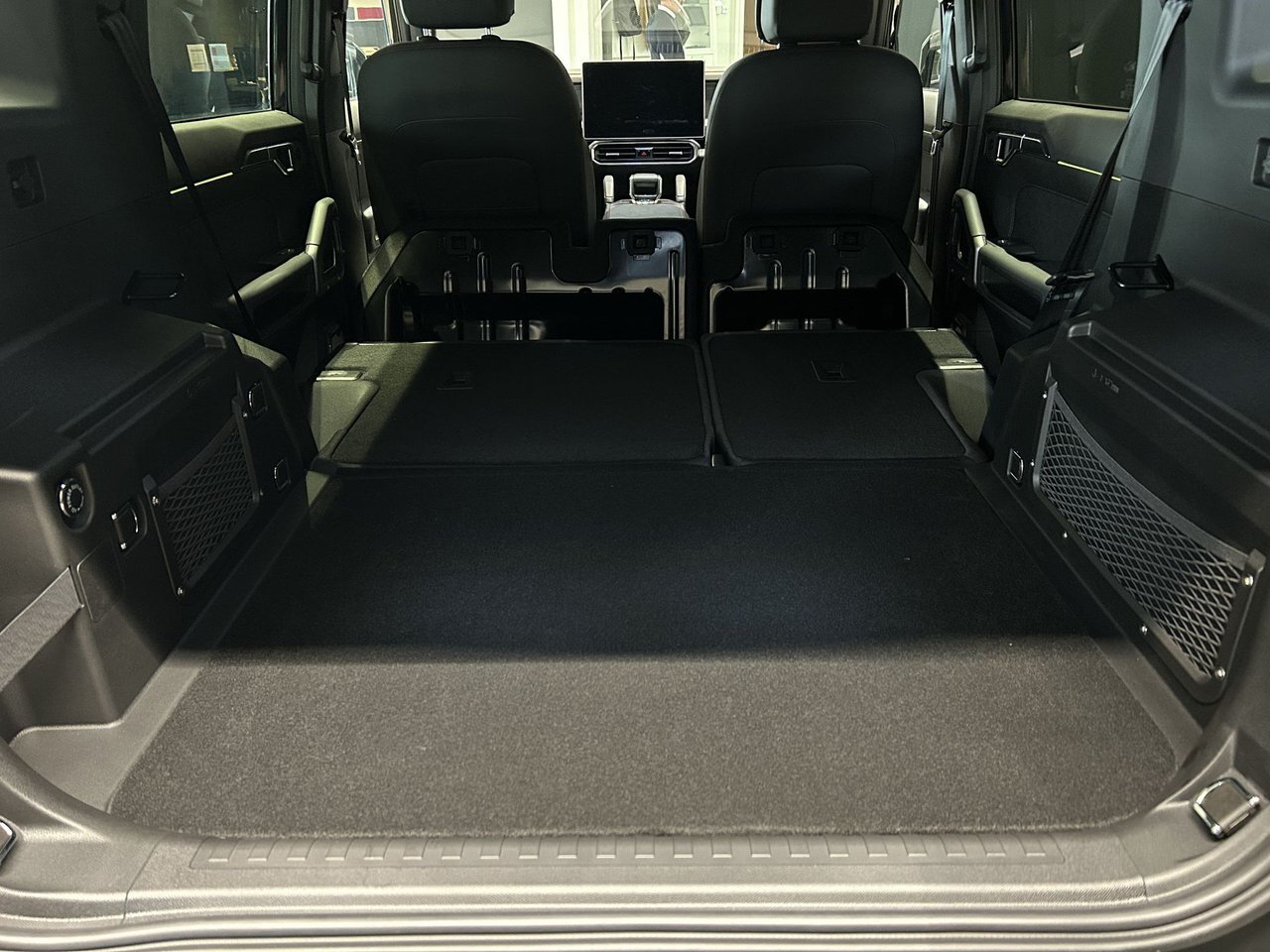 9632256 f Ye ZN Zj Gu Ah Q Ai PC