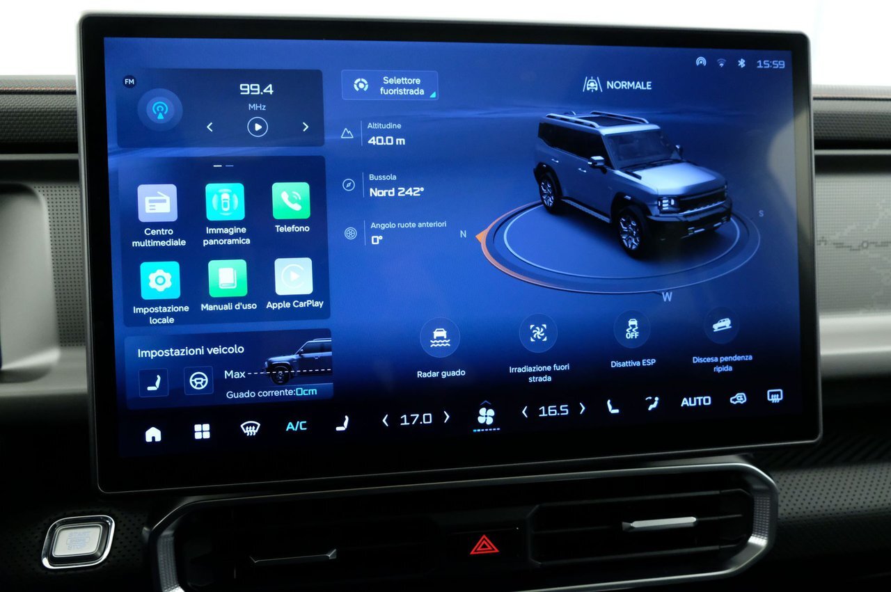 9632256 y4lj ZM5f Lt Pdttt3