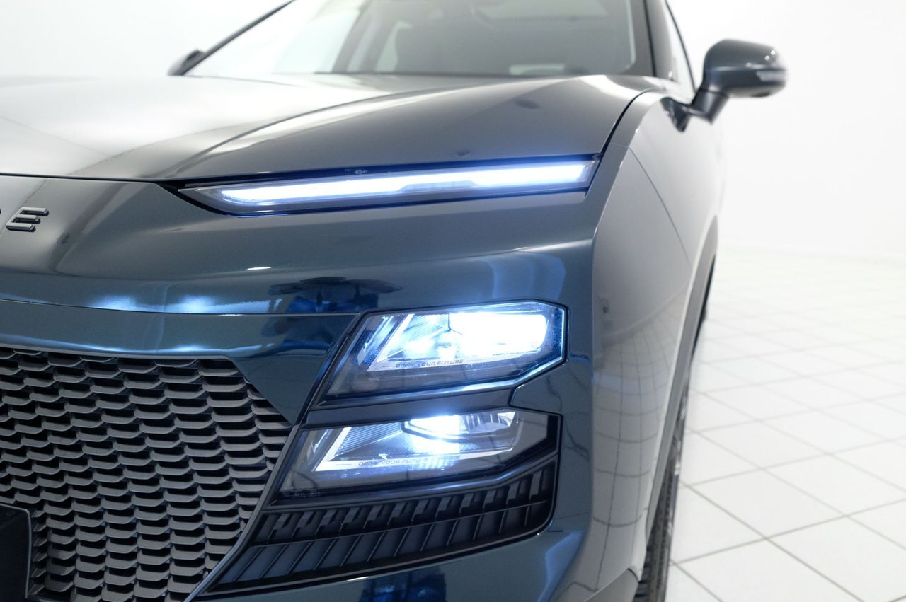 9684077 3 S0 R39d Kc LJFS9 Ou