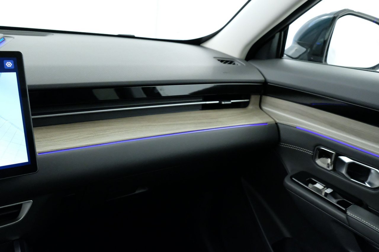 9684077 6b KA Unw382 Lh Mxp4