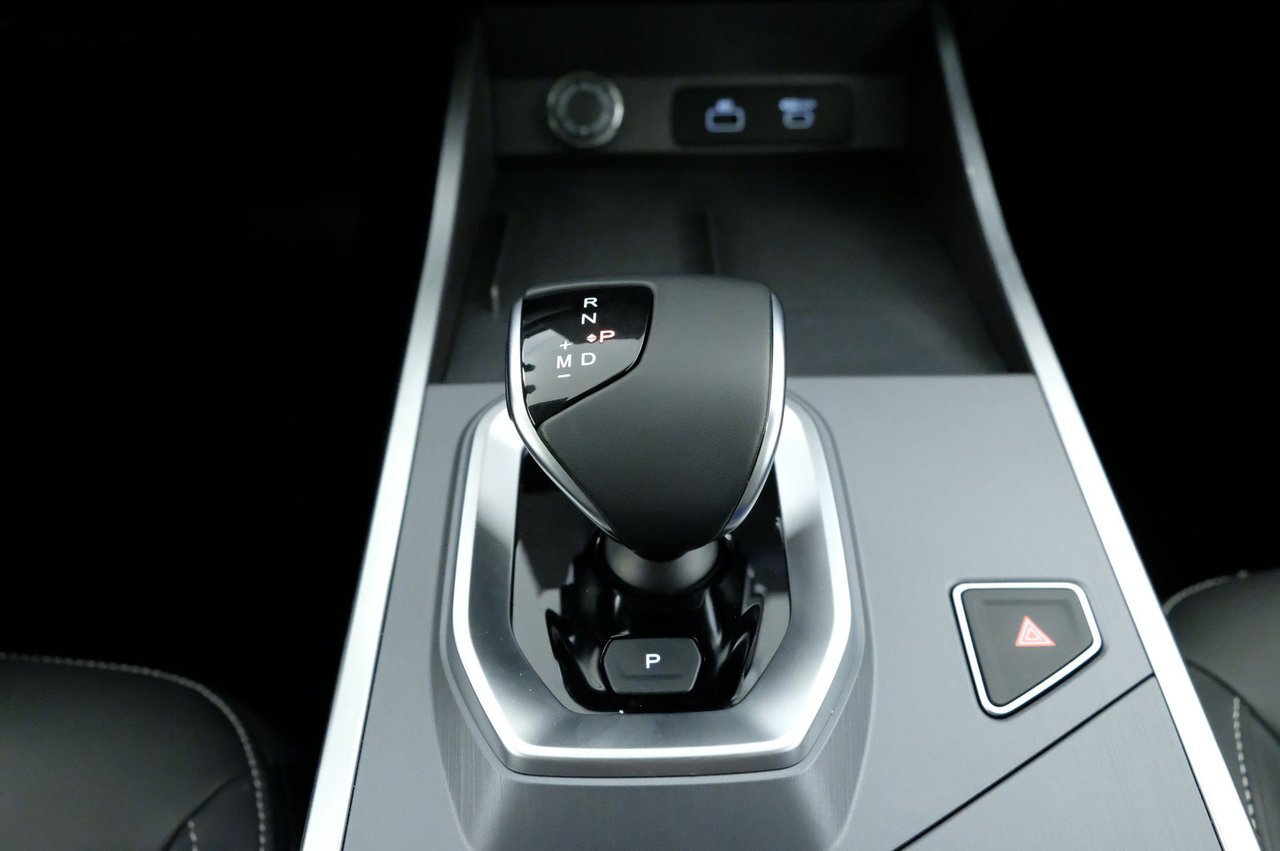 9684077 7xd Gea Niajn WVNV9