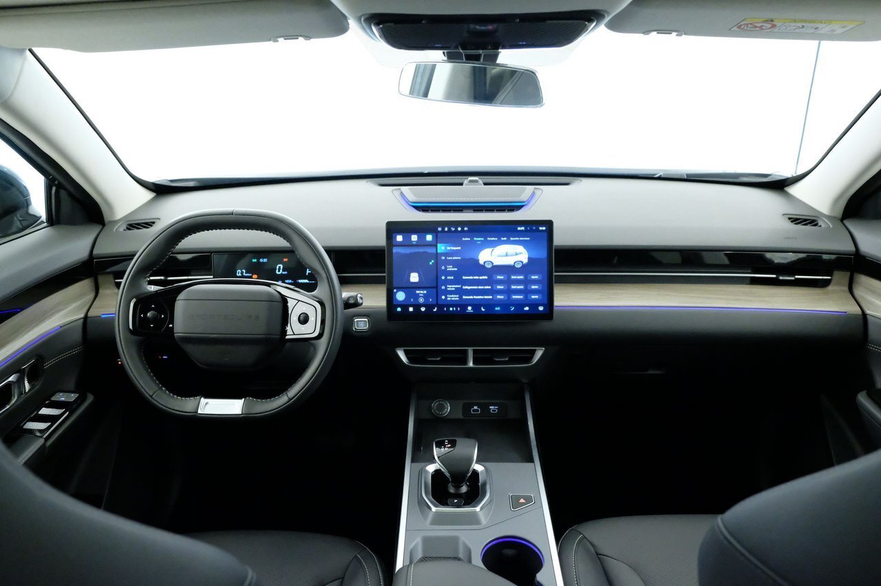 9684077 C Wq Qp2o Du5 Nu Qv Zh