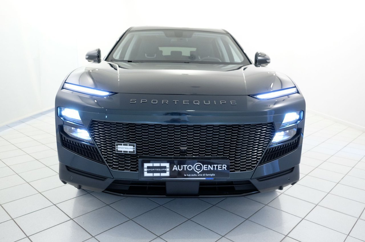 9684077 J Nm Kyr VX Ai82w Y Xg