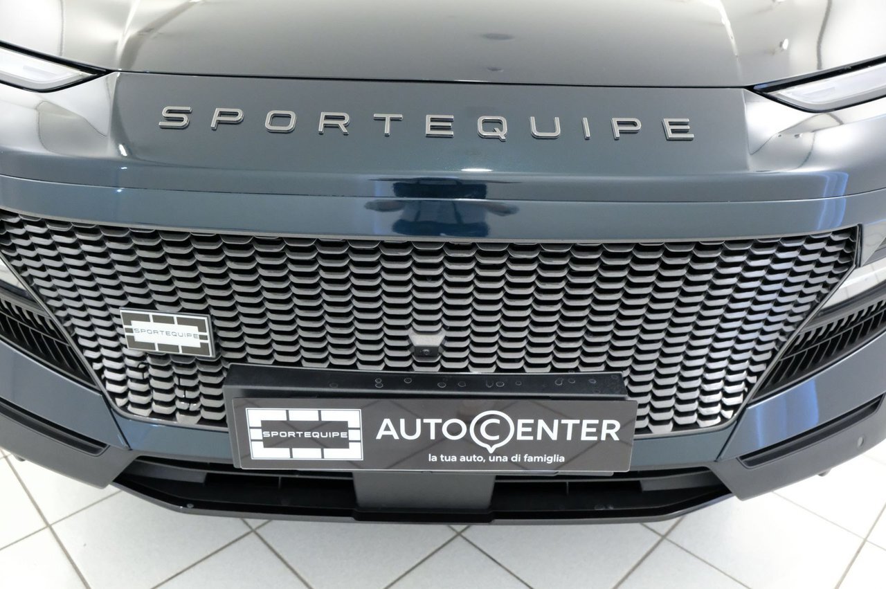 9684077 P Pk B Cm07 Xbo KPG Cl