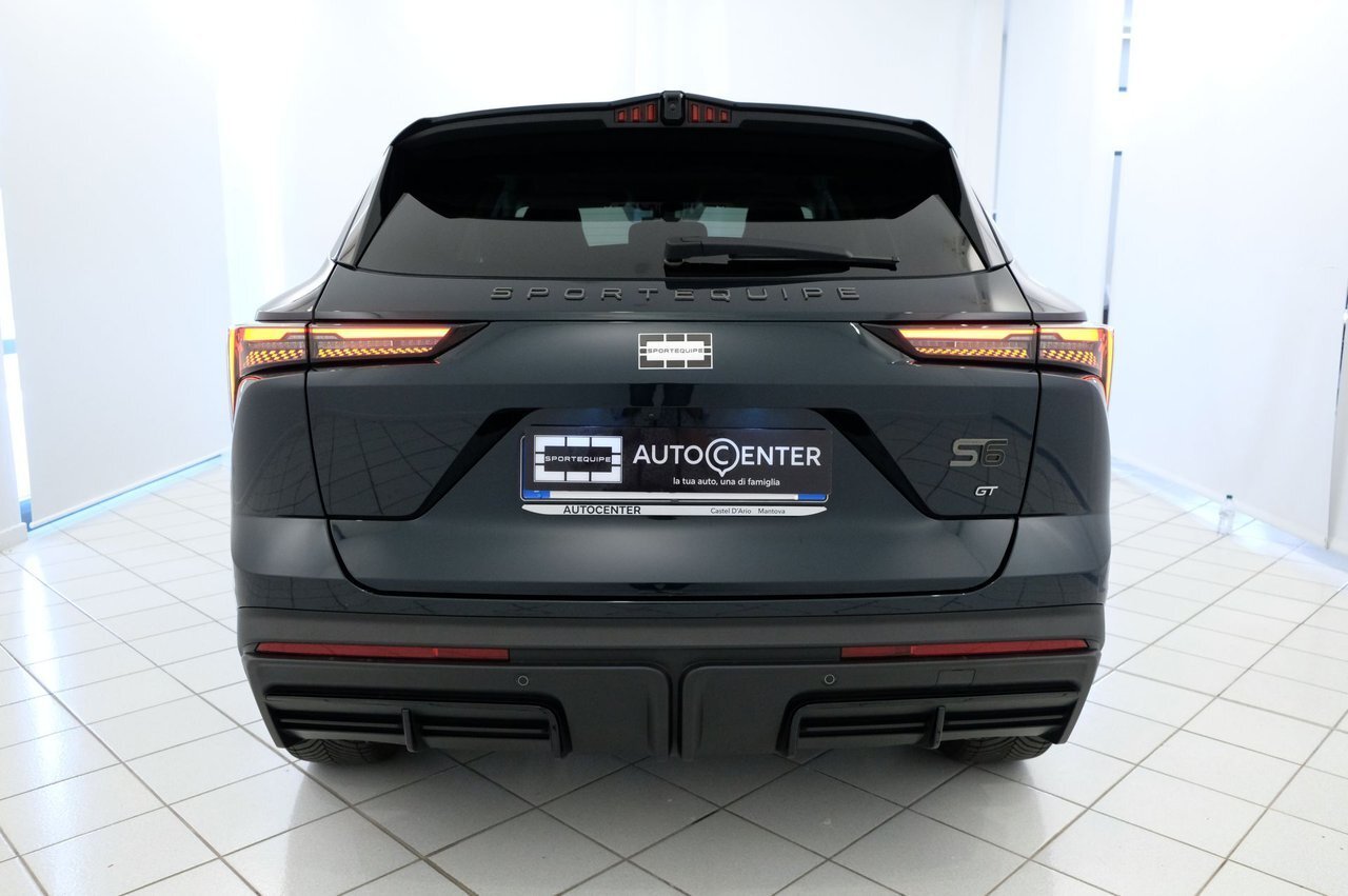 9684077 V8 Gzr Za Bj Wask1 HQ