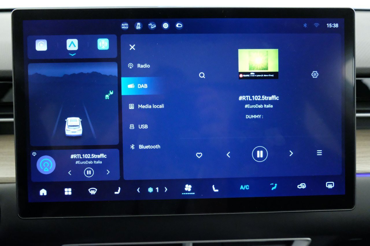 9684077 g P Lgpi Rkji Cna9 MK