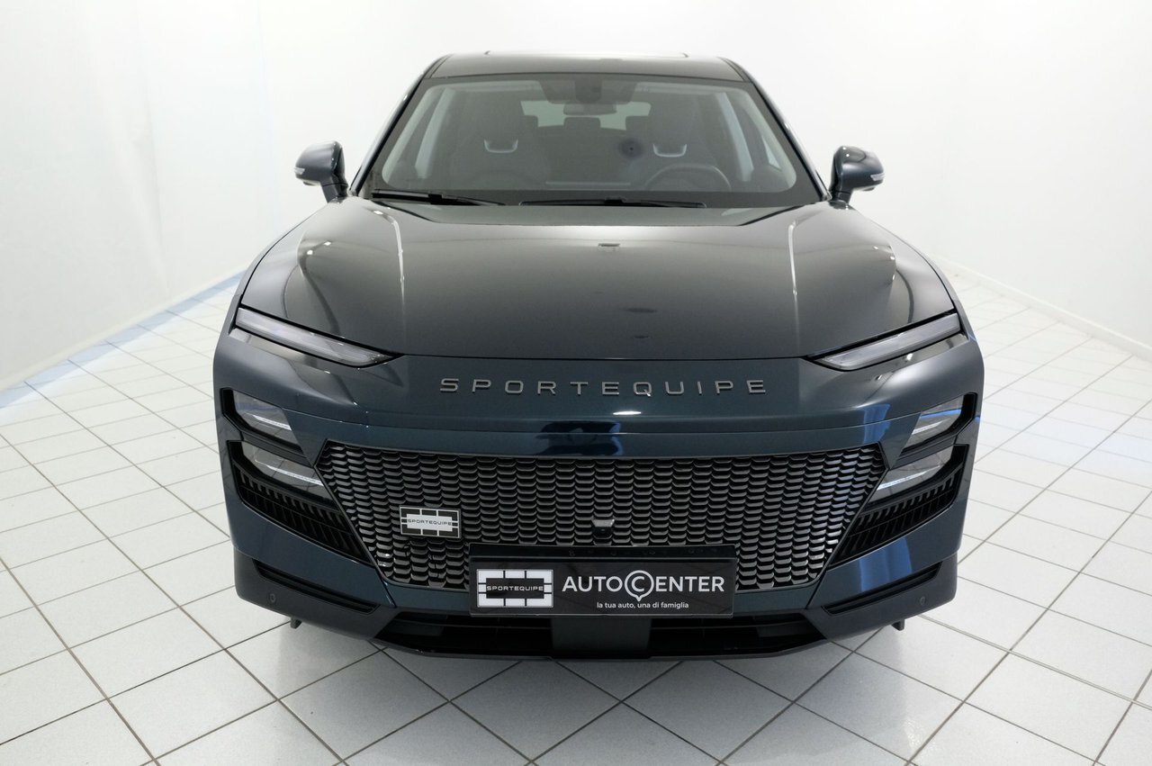 9684077 oe CJ6sd R Qn Yj K Ns Y