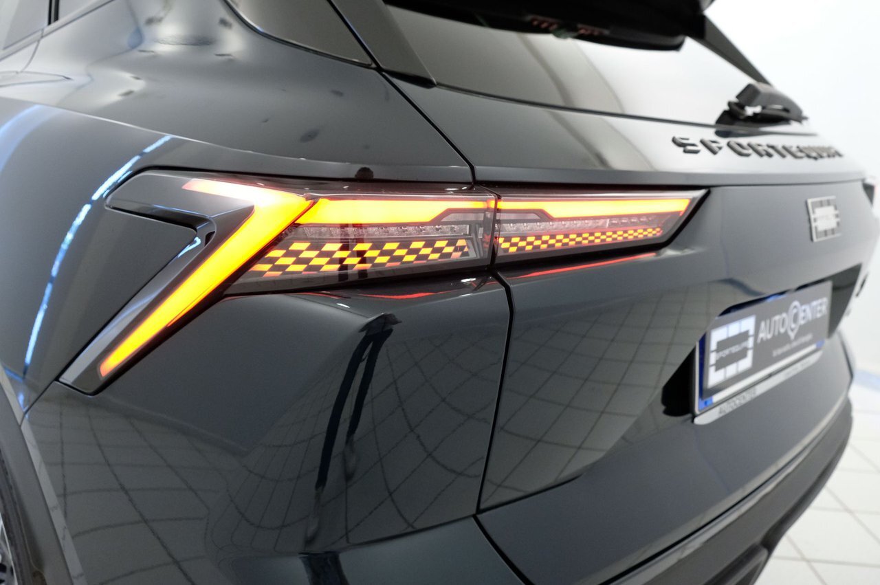 9684077 q D Fk4 Hg C To J Ky R4w