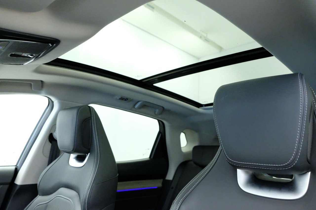 9684077 qdy0 Mx GP17b Hg A9i