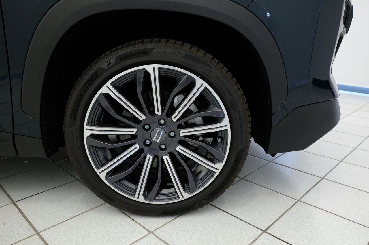 9684077 t T Ybxsp Ek8a3edr N