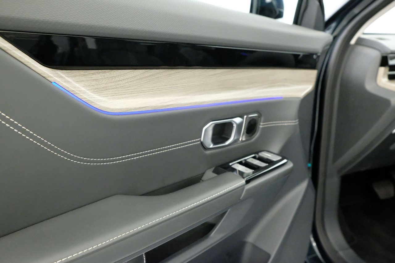 9684077 u F516 Q Xr4f V Phr CE