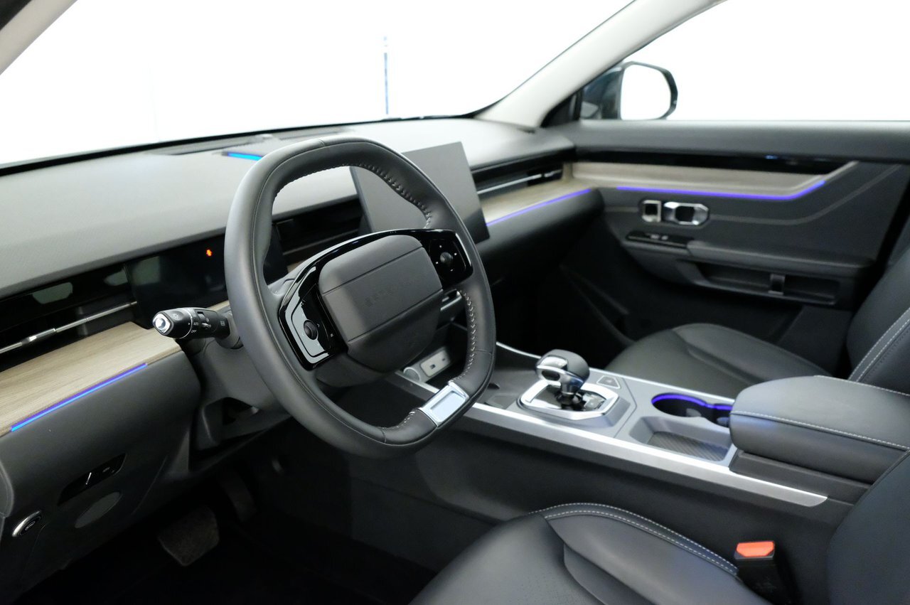 9684077 uw7 TA Mo1wr Ee Zp3 R