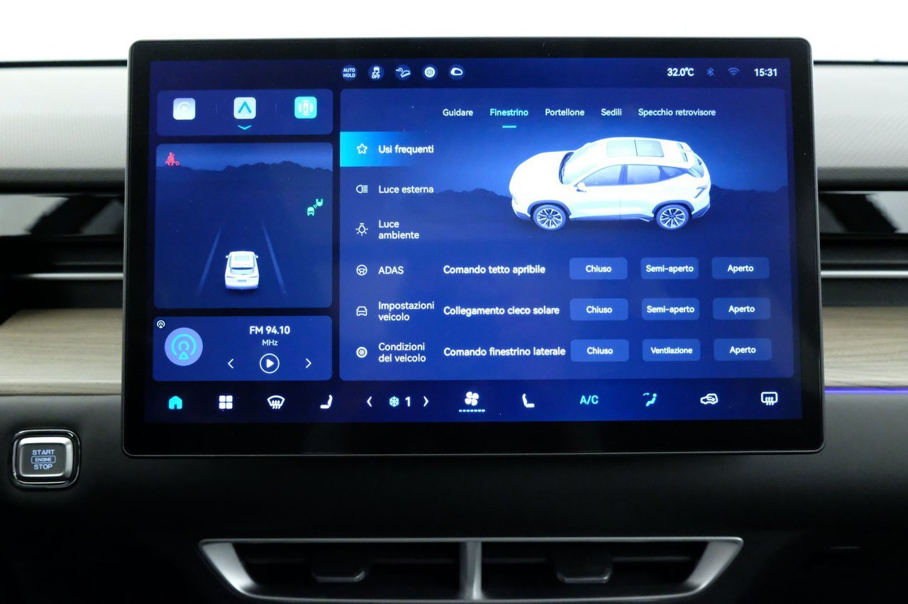 9684077 vty CEJR1 P6g HW Tm S