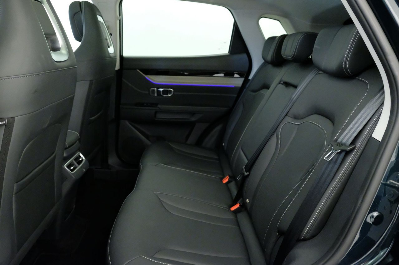 9684077 zh MG765 A Ou4 C Ddl K