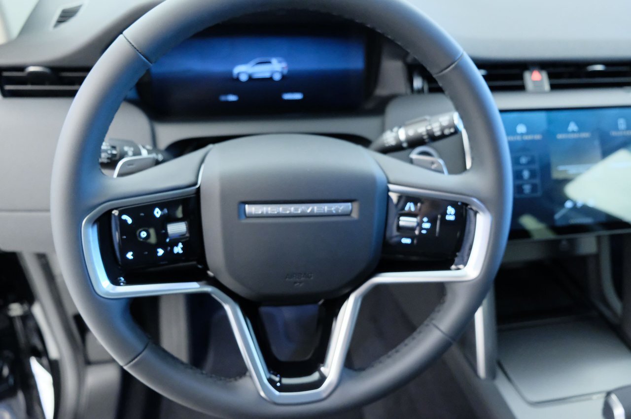 9689338 2lqee7ywv ZLS Kt QL