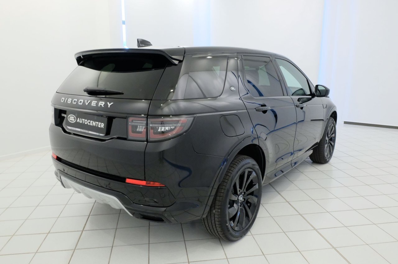 9689338 41hp Bp MW Csawh Cn5