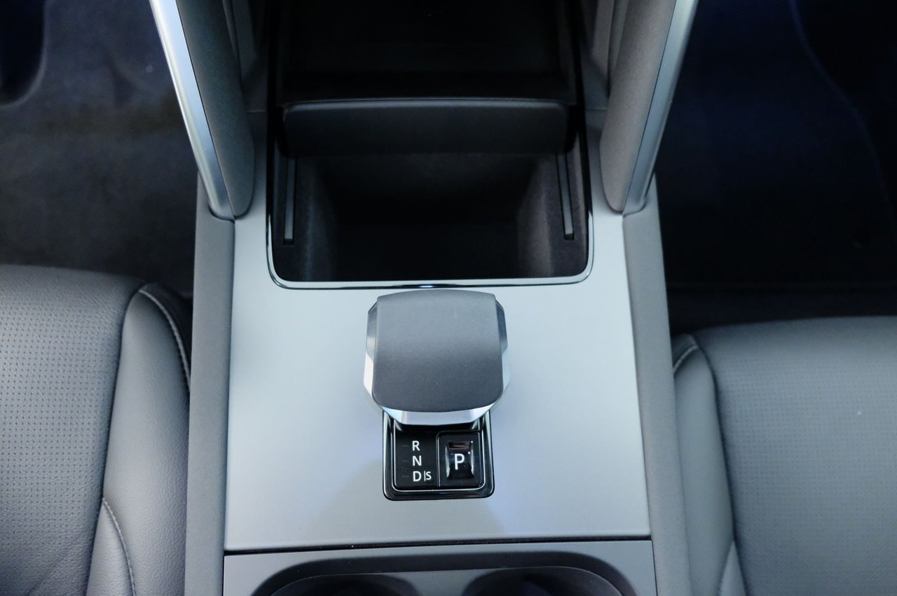 9689338 7 W Oz W Faxuvls X Zc J