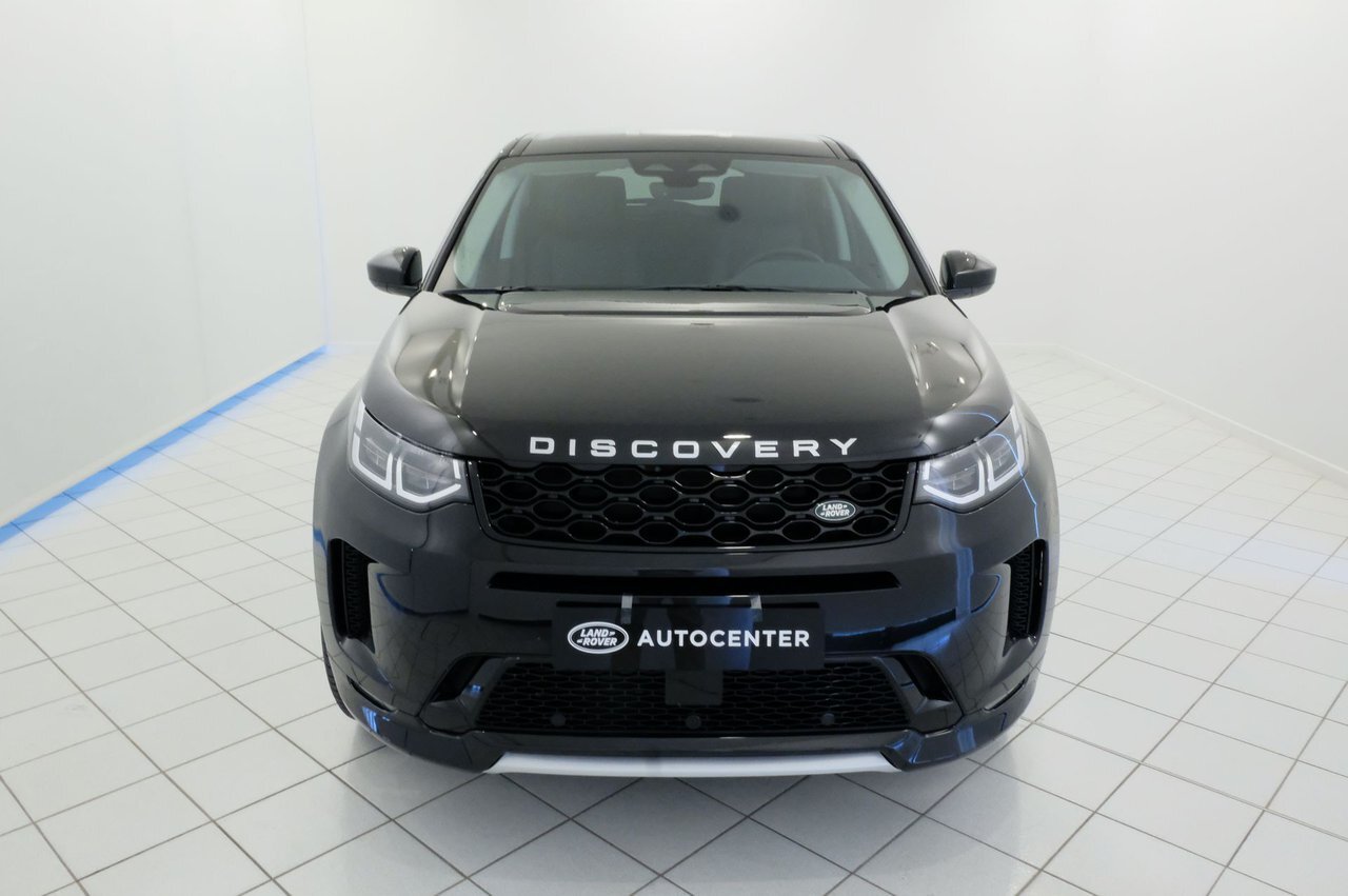 9689338 Mar560v Sixho5txl