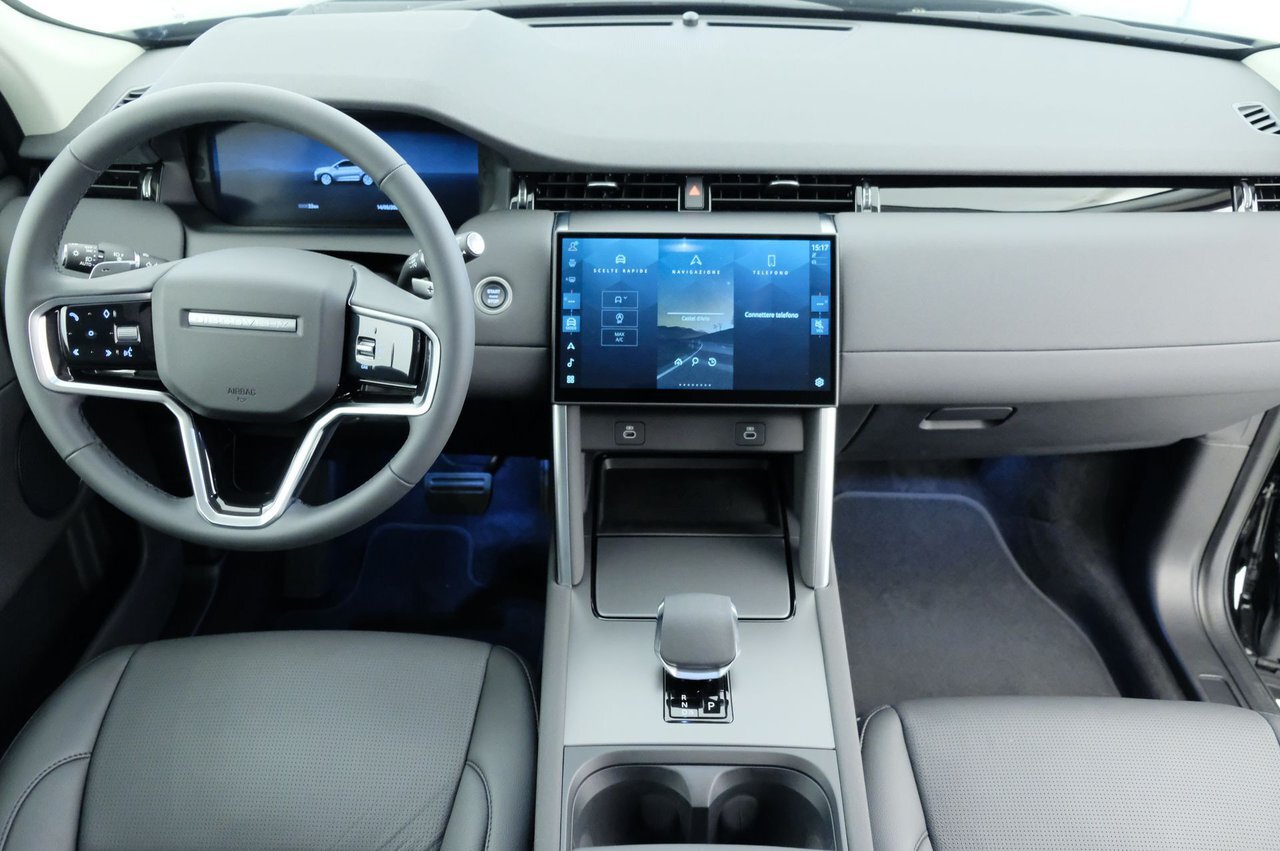 9689338 Sf7 C4 N Yc Xj F Cw2 Zt