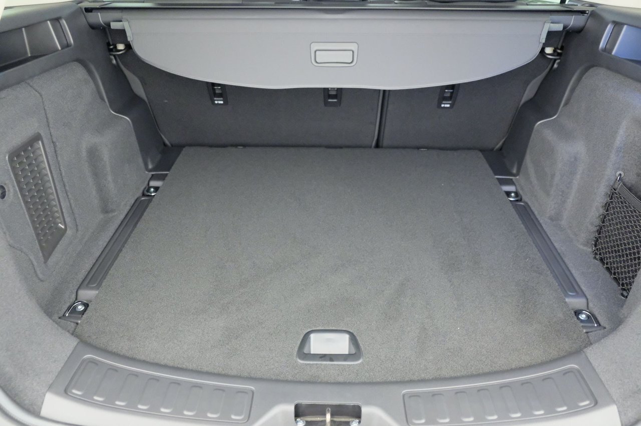 9689338 Uk2 Fl0t8rbk2 Js IG