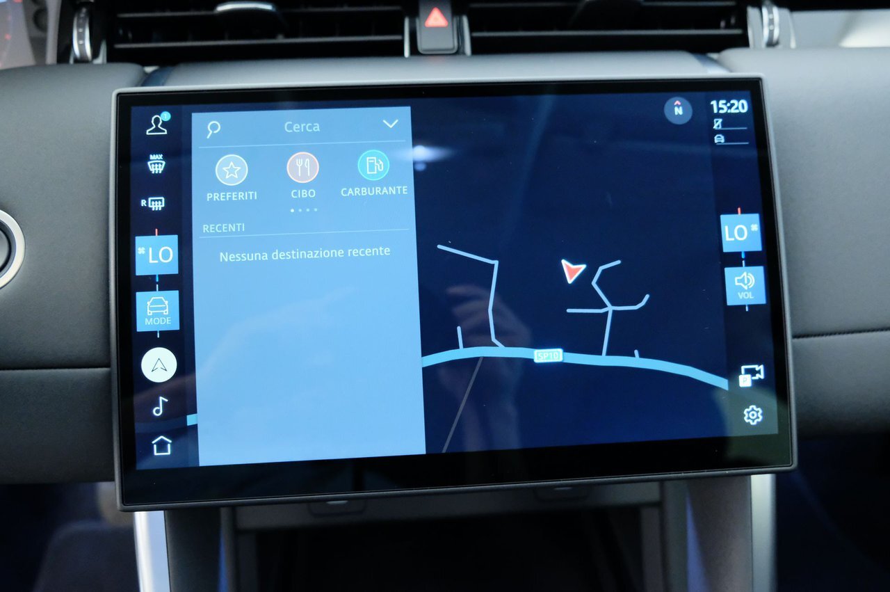 9689338 V47 RETK Yef O218ed