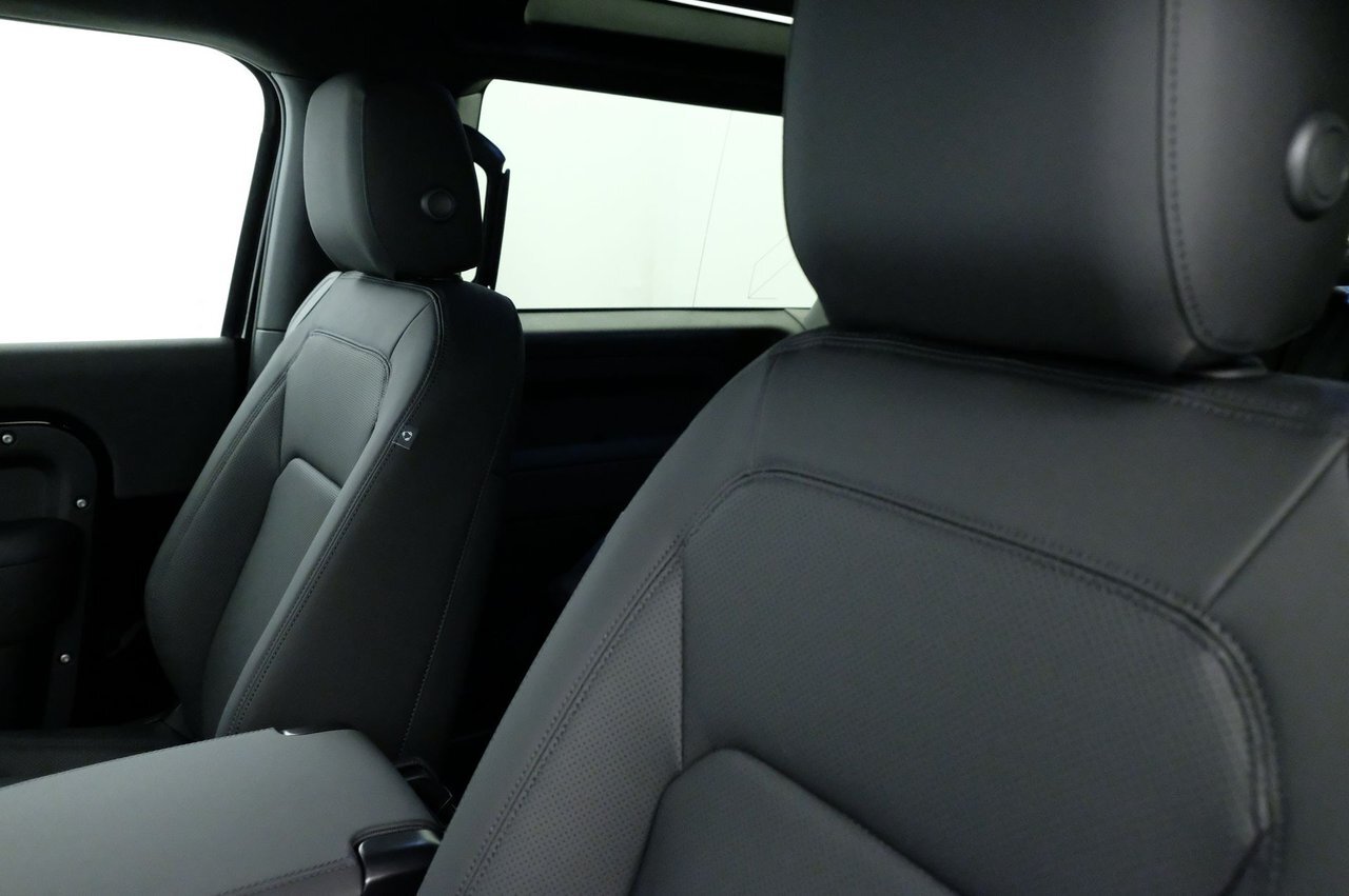 9689387 f7c VF Ci11 EG Kk Gl S