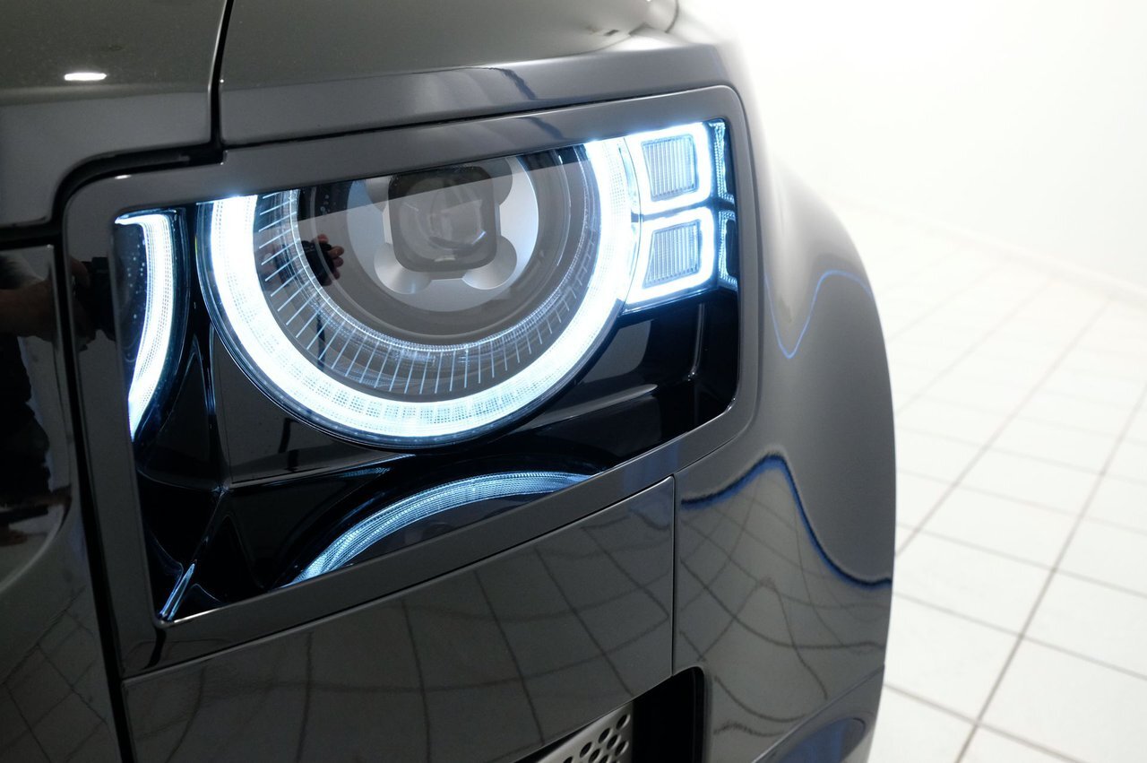 9689387 k1 IX278 F Id Tk X Fhl