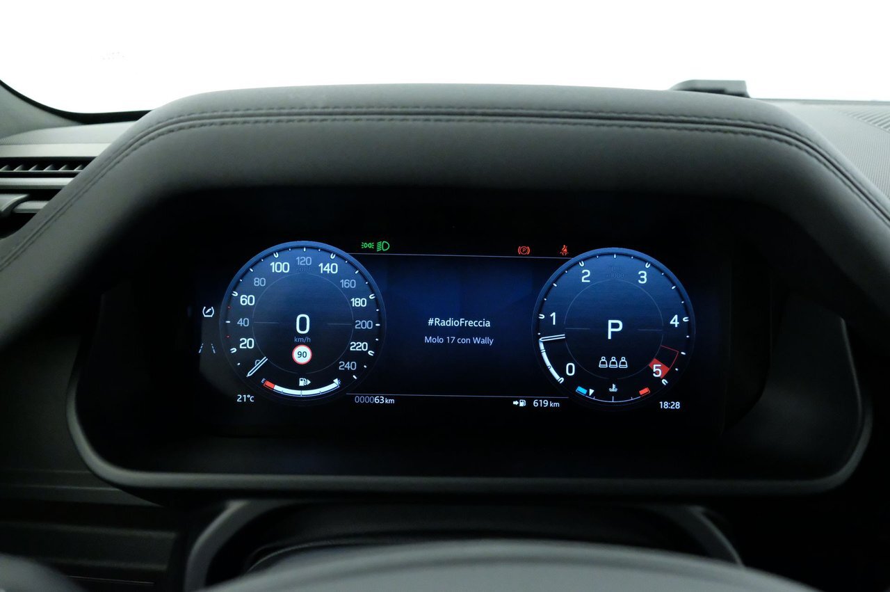 9689387 l Yrn N2e8ee Dr F Jwx