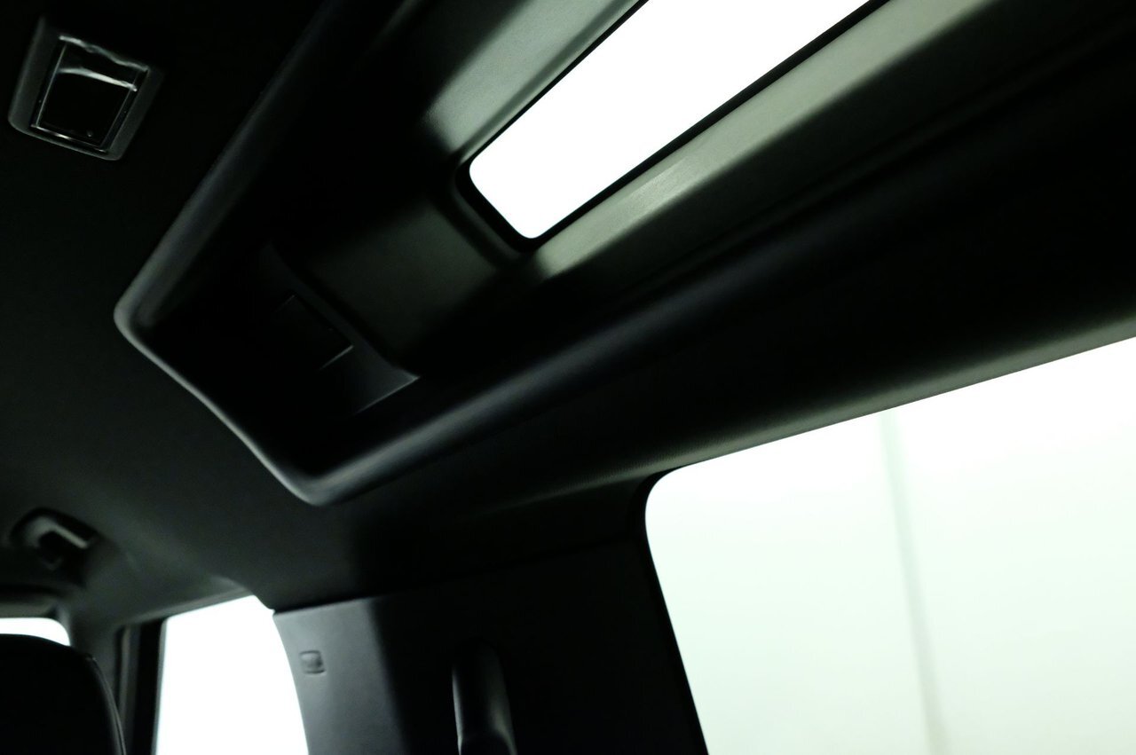 9689387 n Uj90 Gkp Vh D4 J Nok