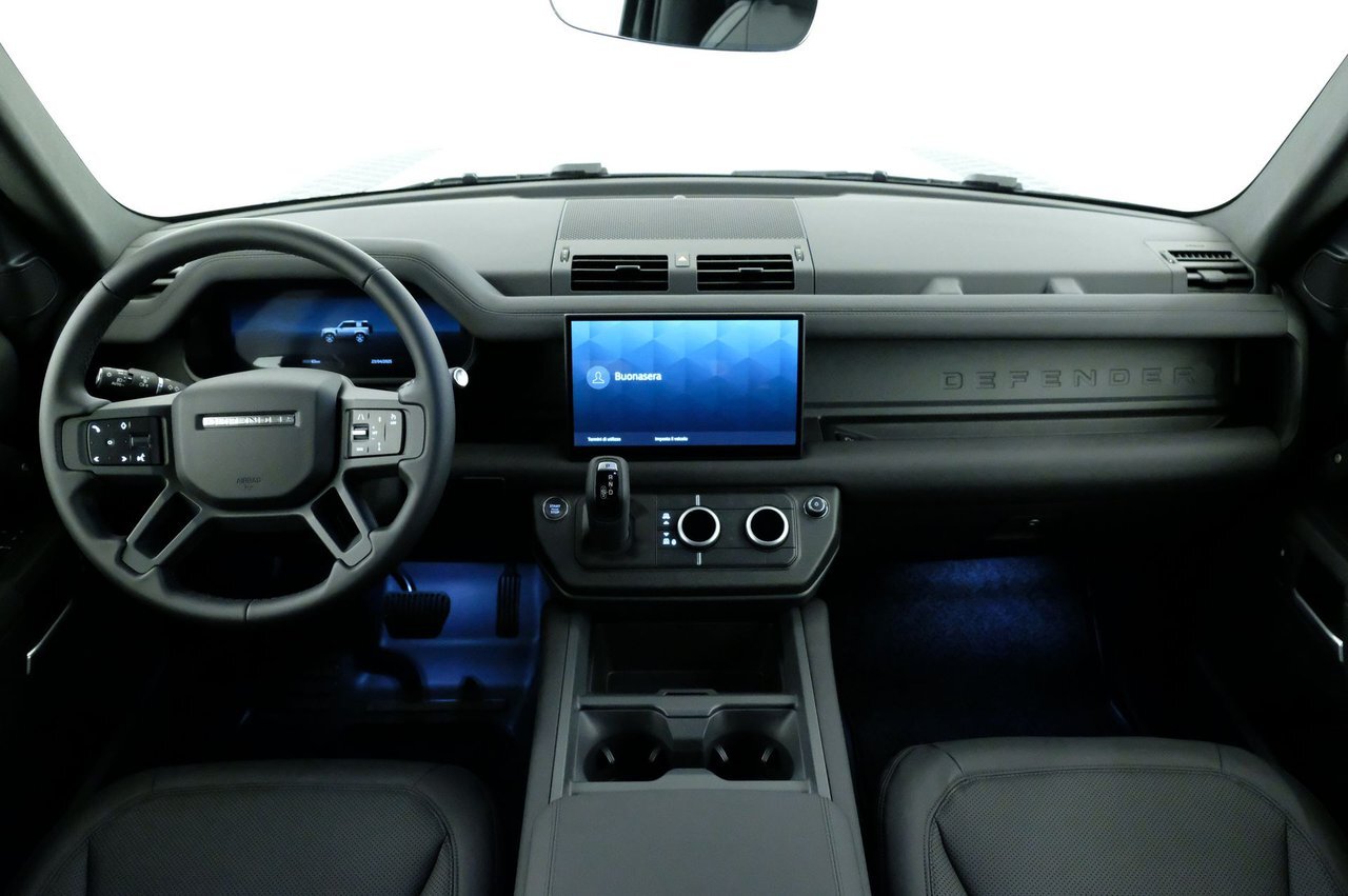 9689387 pw O58 Z1 Ffu1 Ay35z