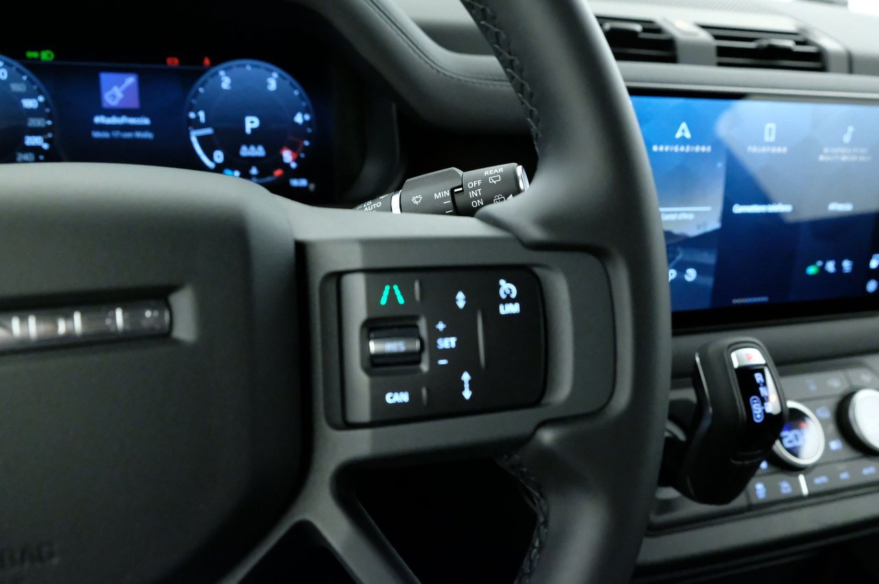 9689387 ttfm Er Ss Ij6hsu C5